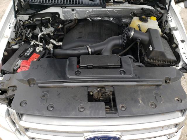 Photo 12 from auction – 2017 FORD EXPEDITION with VIN 1FMJK2ATXHEA73681