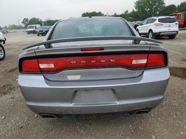 Photo 6 from auction – 2014 DODGE CHARGER SX with VIN 2C3CDXJG0EH315880