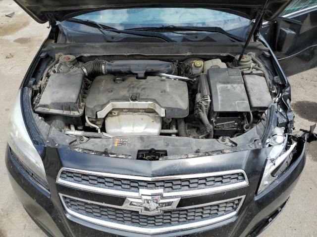 Photo 11 from auction – 2013 CHEVROLET MALIBU 1LT with VIN 1G11C5SA4DF125691