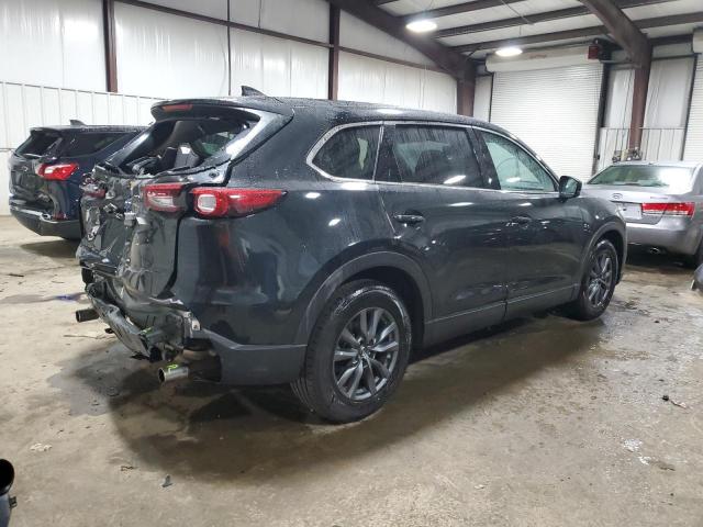 Photo 3 from auction – 2020 MAZDA CX-9 TOURI with VIN JM3TCBCY0L0404915