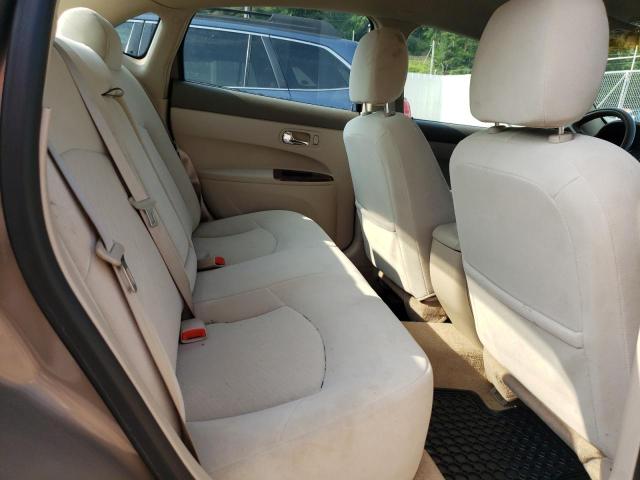 Photo 10 from auction – 2007 BUICK LACROSSE C with VIN 2G4WC582471122102