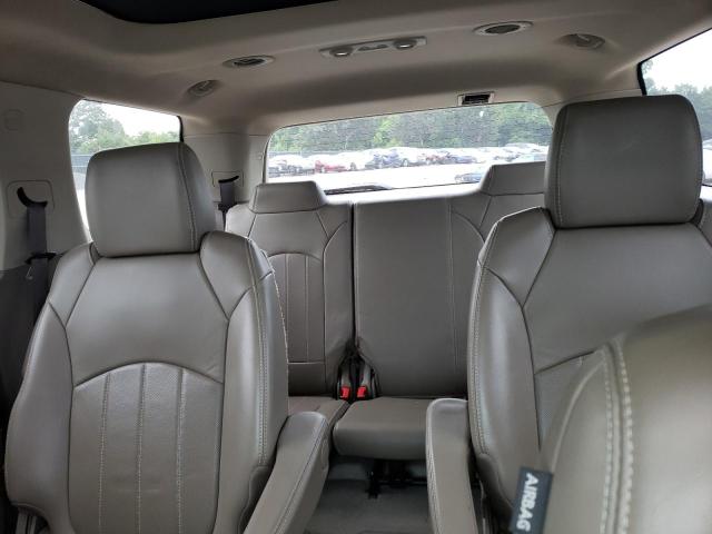 Photo 10 from auction – 2015 GMC ACADIA DEN with VIN 1GKKRTKD1FJ175185