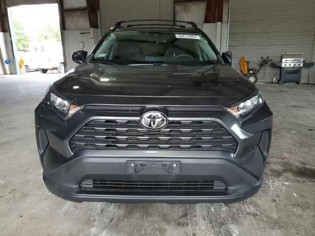 Photo 5 from auction – 2019 TOYOTA RAV4 LE with VIN 2T3F1RFV2KC027814