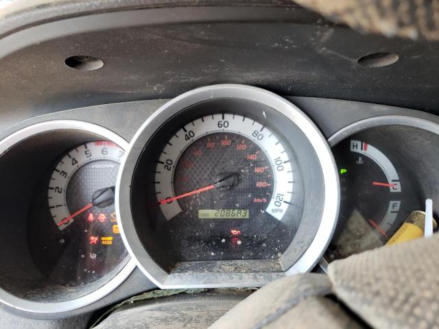Photo 9 from auction – 2012 TOYOTA TACOMA DOU with VIN 5TFLU4EN6CX039930