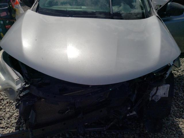 Zdjęcie 11 z aukcji – 2016 TOYOTA RAV4 LE z VIN 2T3BFREV9GW435296