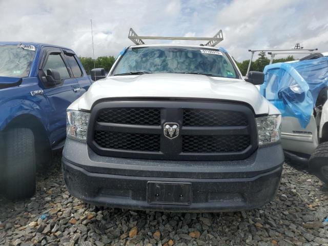 Photo 5 from auction – 2022 RAM 1500 CLASS with VIN 3C6JR6DG3NG239735