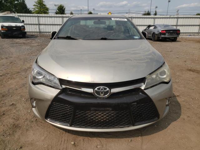 Photo 5 from auction – 2015 TOYOTA CAMRY LE with VIN 4T1BF1FK0FU068947