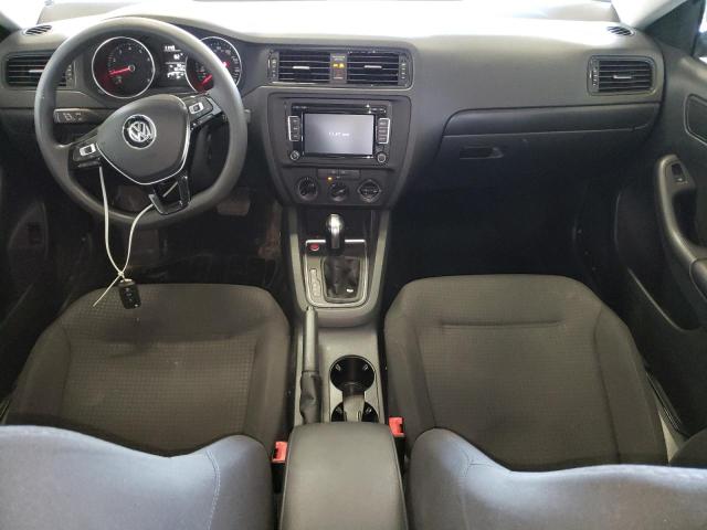 Photo 8 from auction – 2015 VOLKSWAGEN JETTA BASE with VIN 3VW2K7AJ0FM424669