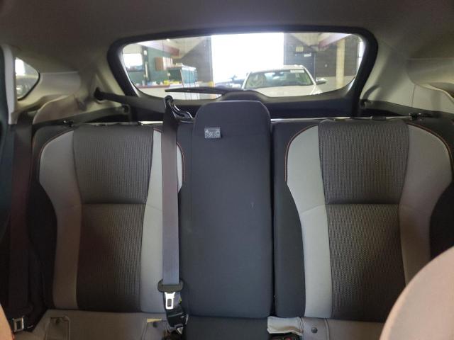 Photo 10 from auction – 2019 SUBARU CROSSTREK with VIN JF2GTADC1KH372324