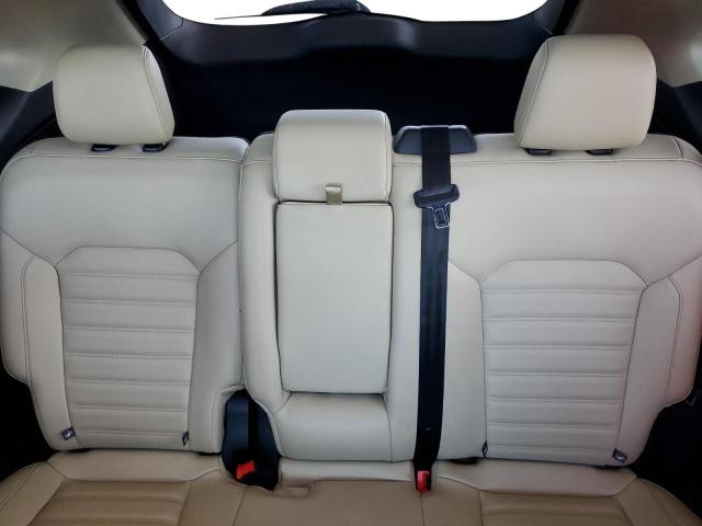Photo 10 from auction – 2019 FORD EDGE SEL with VIN 2FMPK4J94KBC38315