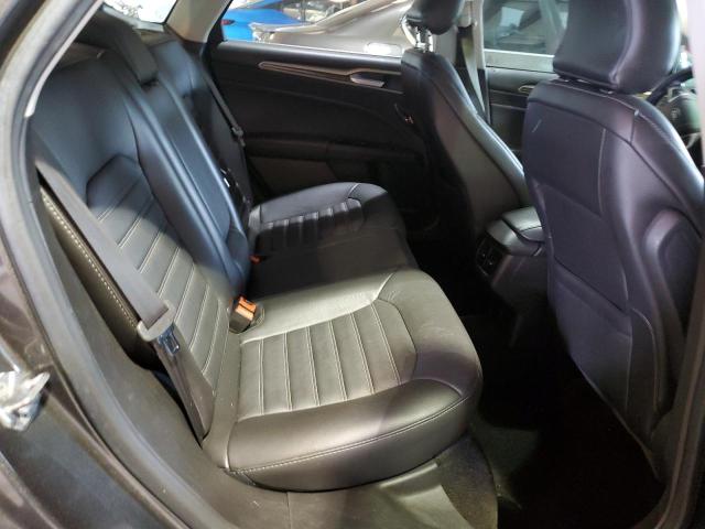 Photo 10 from auction – 2016 FORD FUSION SE with VIN 3FA6P0H92GR312040