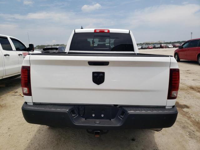 Photo 6 from auction – 2019 RAM 1500 CLASS with VIN 1C6RR6GG0KS669998