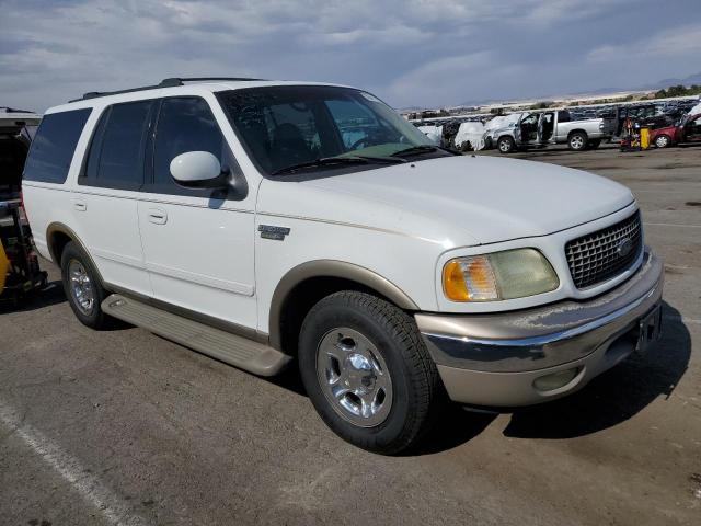 Photo 4 from auction – 2002 FORD EXPEDITION with VIN 1FMRU17L92LA81126