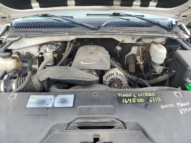 Photo 11 from auction – 2006 GMC NEW SIERRA with VIN 1GTHK39U56E245540