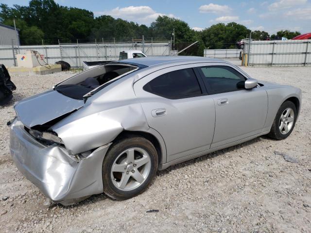 Photo 3 from auction – 2010 DODGE CHARGER with VIN 2B3CA4CDXAH153709