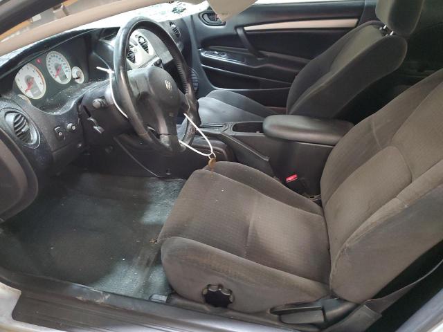 Photo 7 from auction – 2003 DODGE STRATUS R/ with VIN 4B3AG52HX3E108651