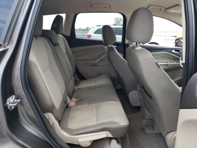 Photo 11 from auction – 2016 FORD ESCAPE SE with VIN 1FMCU0G79GUA46056