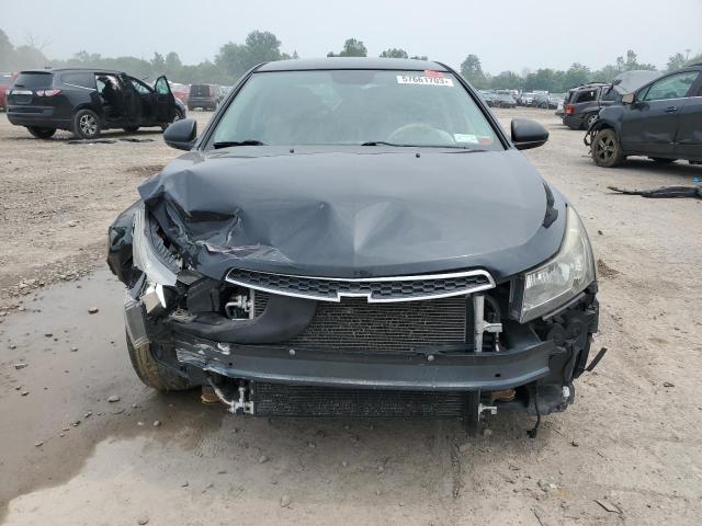 Photo 5 from auction – 2014 CHEVROLET CRUZE with VIN 1G1PL5SHXE7158102