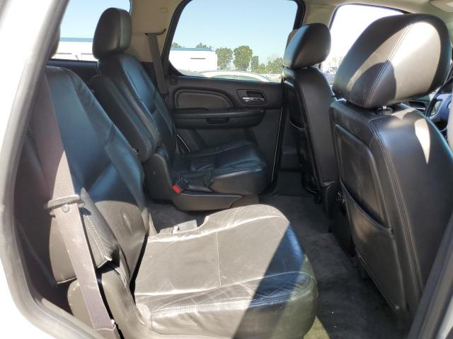 Photo 11 from auction – 2011 CADILLAC ESCALADE L with VIN 1GYS4BEF8BR255025