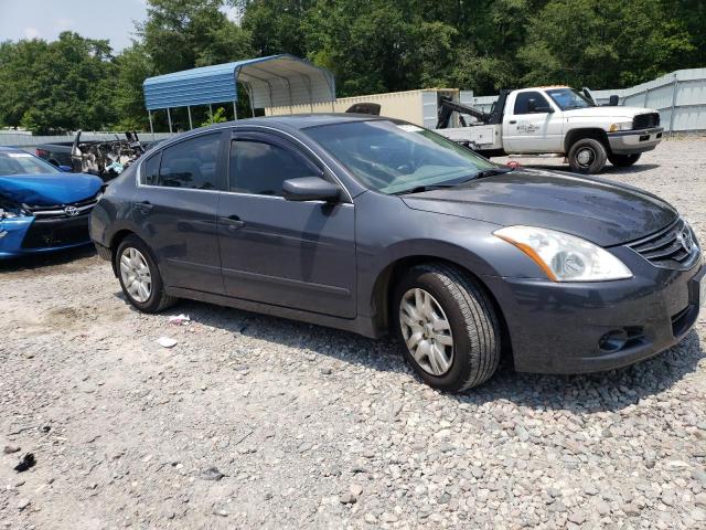 Photo 4 from auction – 2012 NISSAN ALTIMA BAS with VIN 1N4AL2AP3CN437779