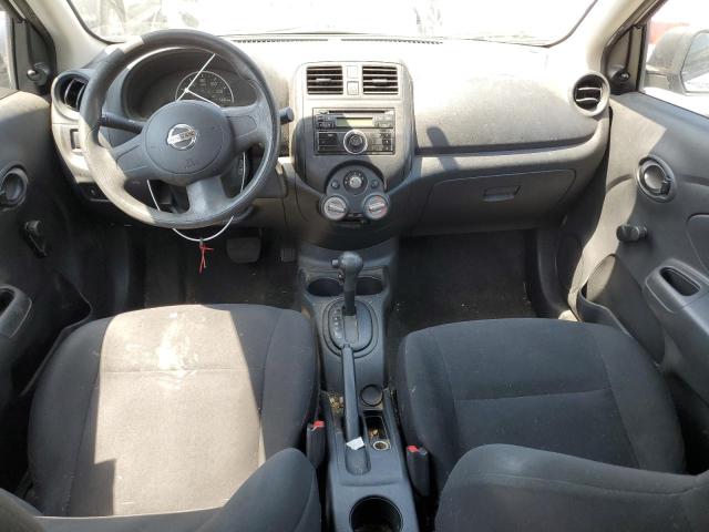 Photo 8 from auction – 2012 NISSAN VERSA S with VIN 3N1CN7AP2CL946758