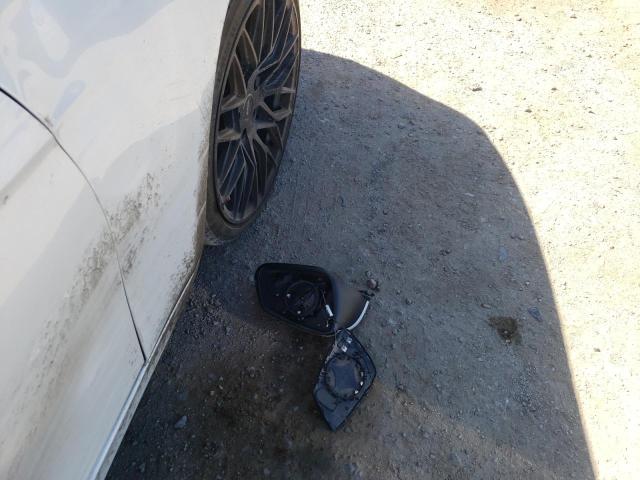 Foto 12 de la subasta – 2013 BMW 328 I SULE con VIN WBA3C1C58DF440453