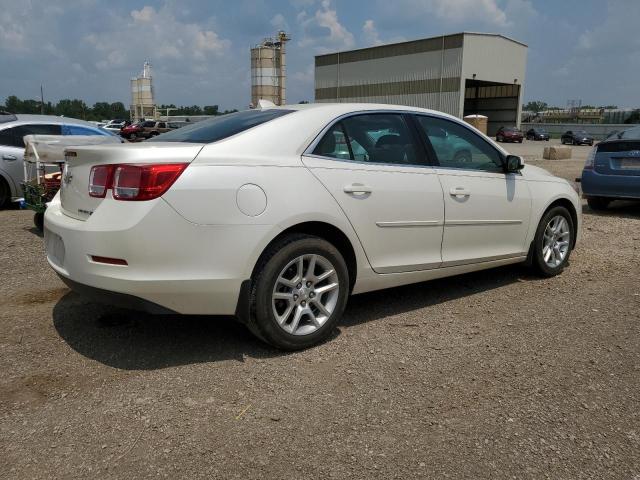 Photo 3 from auction – 2013 CHEVROLET MALIBU 1LT with VIN 1G11D5SR4DF299263