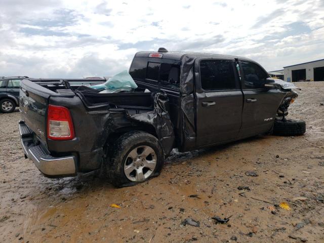 Photo 3 from auction – 2019 RAM 1500 BIG H with VIN 1C6SRFFT5KN711449
