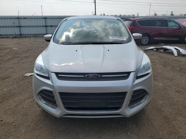 Photo 5 from auction – 2013 FORD ESCAPE SE with VIN 1FMCU0GX8DUD15983