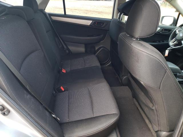 Photo 10 from auction – 2015 SUBARU OUTBACK 2. with VIN 4S4BSAAC2F3332123