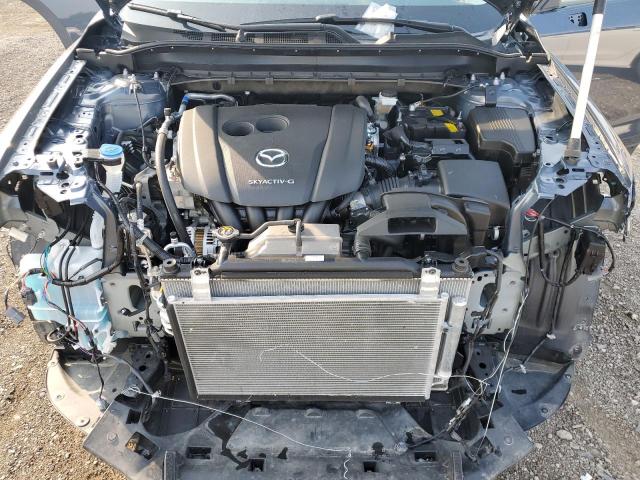 صورة رقم 11 من المزاد - 2023 MAZDA CX-5 PREFE مع VIN JM3KFBCM1P0117847