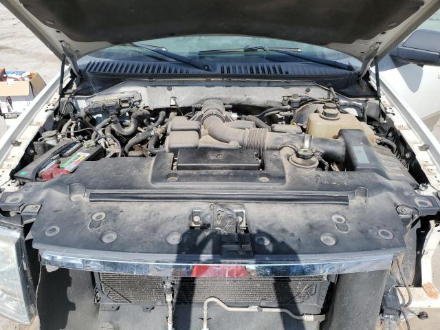 Photo 12 from auction – 2008 FORD EXPEDITION with VIN 1FMFU17598LA04902
