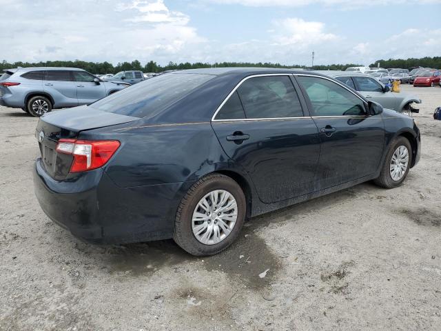 Photo 3 from auction – 2014 TOYOTA CAMRY L with VIN 4T1BF1FK9EU737683
