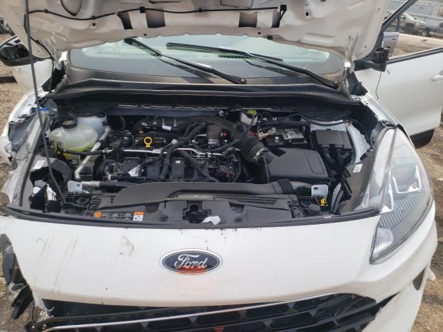 Photo 12 from auction – 2022 FORD ESCAPE SEL with VIN 1FMCU9H94NUB68096