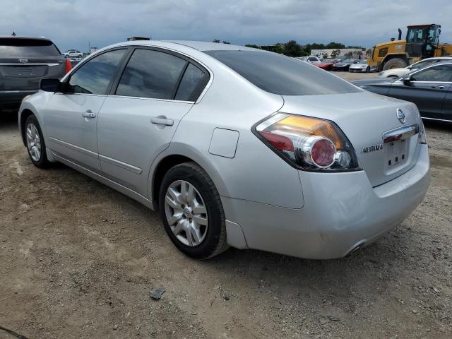 Photo 2 from auction – 2012 NISSAN ALTIMA BAS with VIN 1N4AL2AP1CC251363