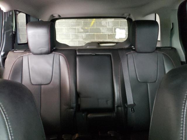 Photo 10 from auction – 2015 GMC TERRAIN SL with VIN 2GKALSEKXF6191545