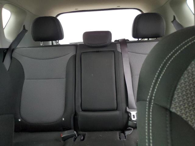 Photo 10 from auction – 2017 KIA SOUL + with VIN KNDJP3A50H7420730