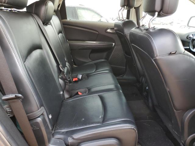 Photo 11 from auction – 2012 DODGE JOURNEY R/ with VIN 3C4PDDFG6CT300549