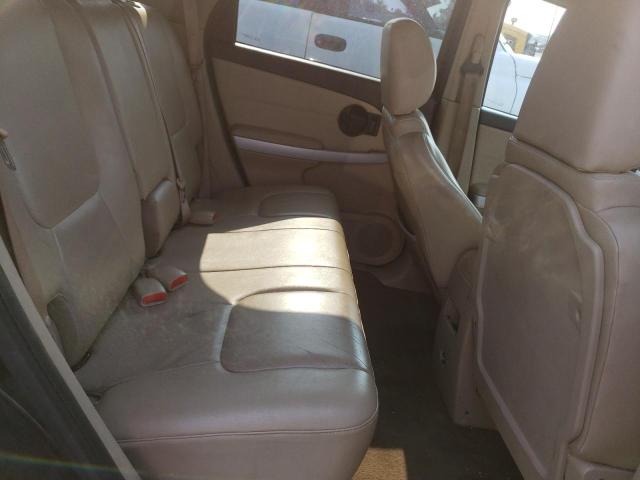 Photo 10 from auction – 2009 CHEVROLET EQUINOX LT with VIN 2CNDL63F196246373