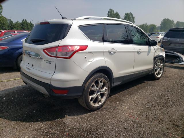 Foto 3 de la subasta – 2015 FORD ESCAPE TIT con VIN 1FMCU9J90FUA84255