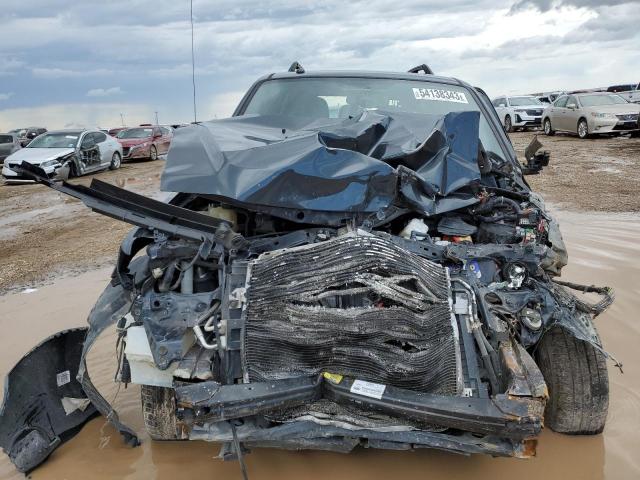 Photo 5 from auction – 2008 FORD ESCAPE LIM with VIN 1FMCU94188KC44953