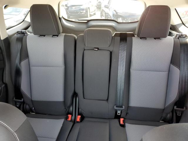 Photo 10 from auction – 2017 FORD ESCAPE SE with VIN 1FMCU0GDXHUC94663