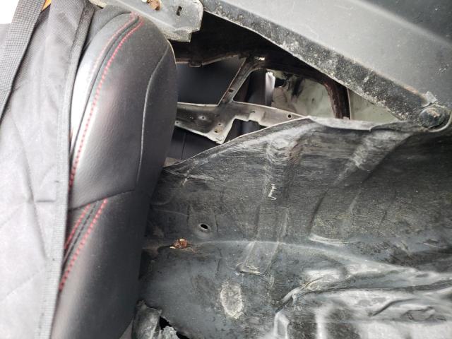 Photo 10 from auction – 2012 NISSAN JUKE S with VIN JN8AF5MV4CT115861