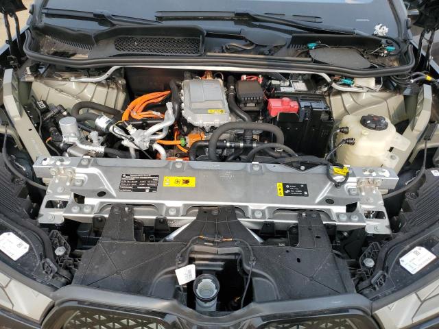 Photo 12 from auction – 2023 BMW IX XDRIVE5 with VIN WB523CF00PCL97755