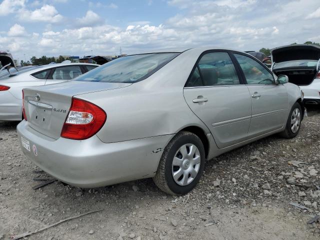 Photo 3 from auction – 2003 TOYOTA UK with VIN 4T1BE32K23U240041