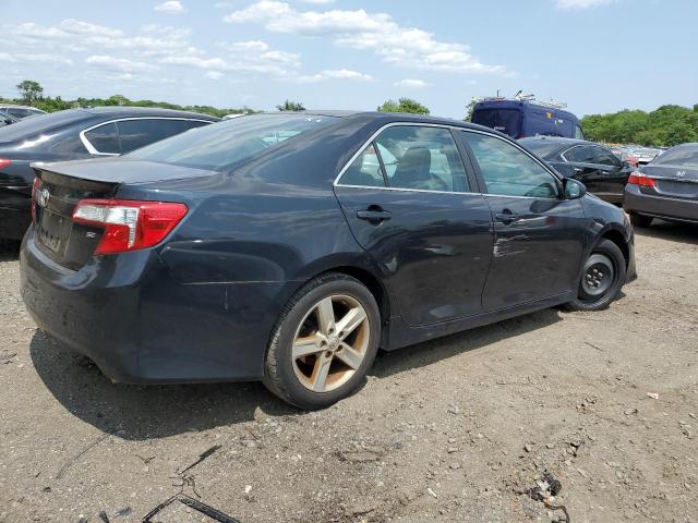 Photo 3 from auction – 2012 TOYOTA CAMRY BASE with VIN 4T1BF1FKXCU036339