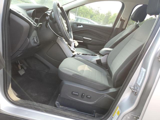 Photo 7 from auction – 2016 FORD ESCAPE SE with VIN 1FMCU9GX3GUC38254