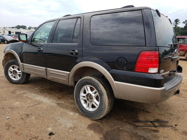 Photo 2 from auction – 2004 FORD EXPEDITION with VIN 1FMPU17L04LB81996