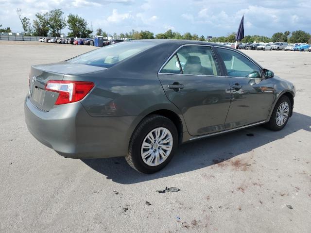 Photo 3 from auction – 2013 TOYOTA CAMRY L with VIN 4T1BF1FK7DU703949