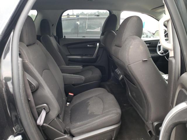 Photo 11 from auction – 2012 GMC ACADIA SLE with VIN 1GKKVPED3CJ276514